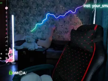 Bongacams Watch Live Sex Cams of your-small-bunny