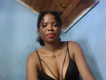 Bongacams Best live sex cam show of Diane5