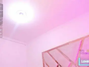 Bongacams Best Webcam of MarianaaSantos