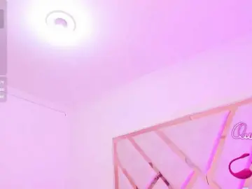 Bongacams Adult Webcam of MarianaaSantos