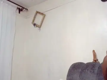 Bongacams Live Porn of africangoddess