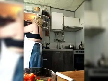Bongacams Best live sex cam show of HelenaGloss
