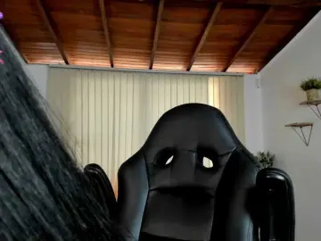 Bongacams Best live sex cam show of Min-Yuna
