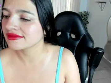 Bongacams Best live sex cam show of Min-Yuna