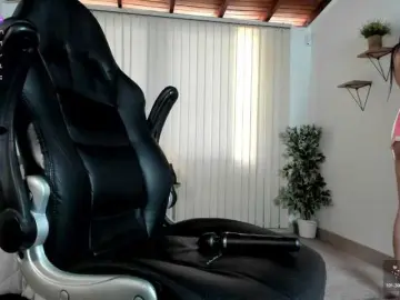 Bongacams Adult Webcam of Min-Yuna
