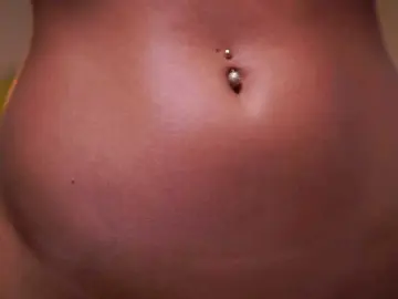 Bongacams Sex Chat of NatyDesiree