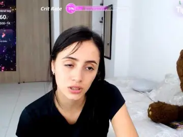 Bongacams Sex Chat of allisson-14