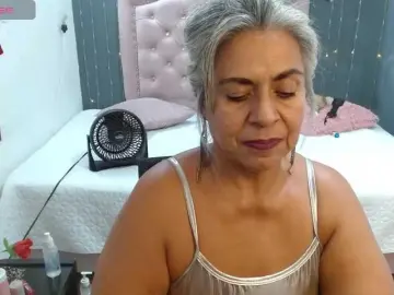 Bongacams Best live sex cam show of lalisha-96