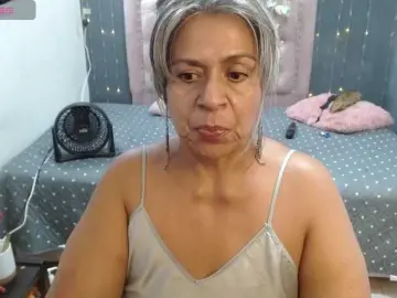 Bongacams Best live sex cam show of lalisha-96