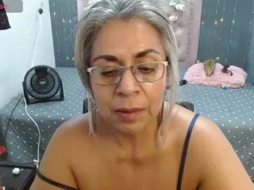 Bongacams Free Porn Cam of lalisha-96