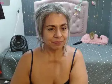 Bongacams Live Porn of lalisha-96
