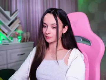 Bongacams Free Live Porn of JuicyAngel