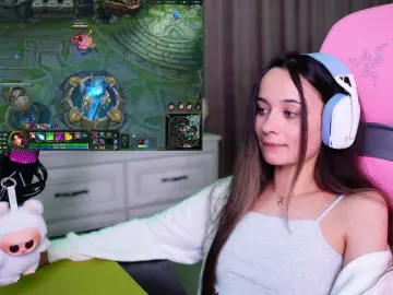 Bongacams Best live sex cam show of JuicyAngel