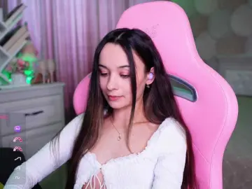 Bongacams Free Live Porn of JuicyAngel