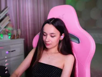 Bongacams Adult Webcam of JuicyAngel