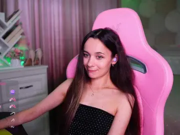 Bongacams Free Porn Cam of JuicyAngel