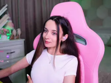 Bongacams Adult Video Chat of JuicyAngel