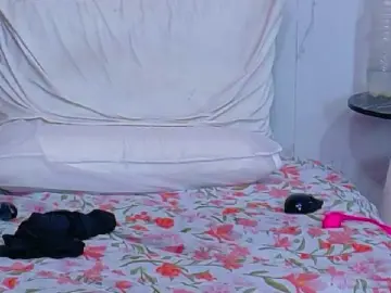 Bongacams Sex Cam of matureandhorny