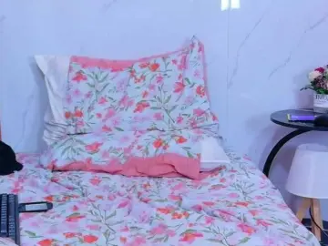 Bongacams Live Sex of matureandhorny
