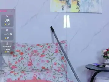Bongacams Free Porn Cam of matureandhorny