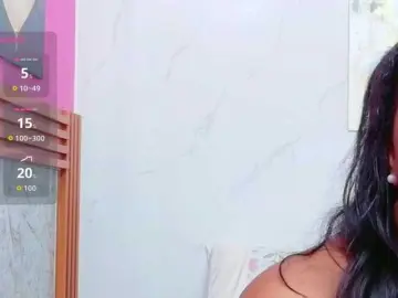 Bongacams Live Sex of matureandhorny