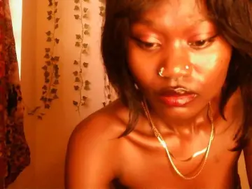 Bongacams Best Webcam of -Mirage