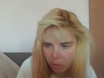 Bongacams Free Porn Cam of ElenaPleasure