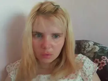 Bongacams Sex Cam of ElenaPleasure