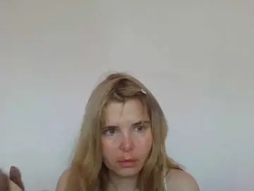 Bongacams Adult Video Chat of ElenaPleasure