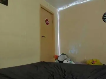 Bongacams Watch Live Sex Cams of FlexxyLexy