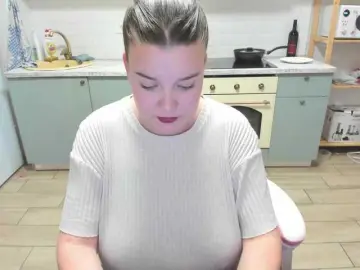 Bongacams Free Porn Cam of LinaEl23