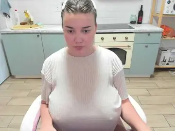 Bongacams Free Porn Cam of LinaEl23