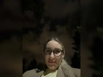 Bongacams Best live sex cam show of Miss-Fetish