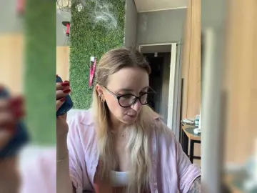 Bongacams Best live sex cam show of Miss-Fetish