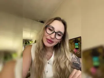 Bongacams Live Porn of Miss-Fetish