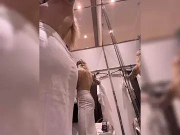 Bongacams Watch Live Sex Cams of Miss-Fetish