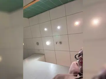 Bongacams Watch Live Sex Cams of Miss-Fetish