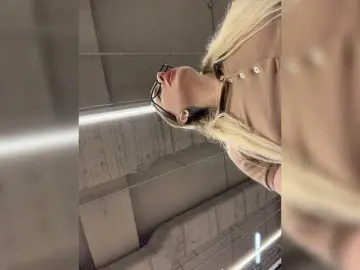 Bongacams Watch Live Sex Cams of Miss-Fetish