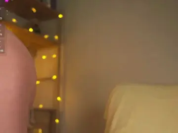 Bongacams Live Sex of OrsonHodge