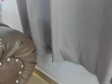 Bongacams Best live sex cam show of yasmin-dina