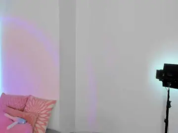 Bongacams Best live sex cam show of Carolalen