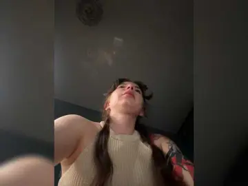Bongacams Best live sex cam show of Lady-not-shy