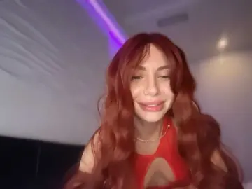 Bongacams Live Sex of MelissaEuphoria