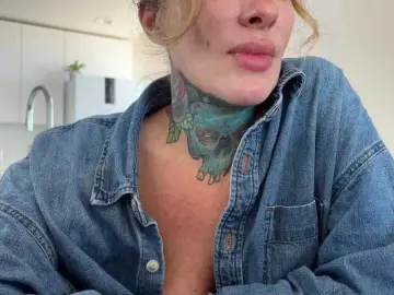 Bongacams Private Sex Chat of iiixbostonxiii