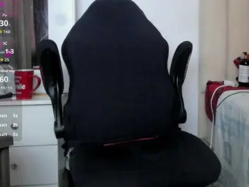 Bongacams Best live sex cam show of BellaMoakXX