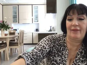 Bongacams Adult Webcam of mmiissiiss1