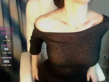 Bongacams Live Porn of Aniiina