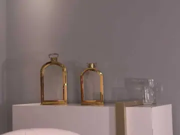 Bongacams Live Sex of NaomiSainz