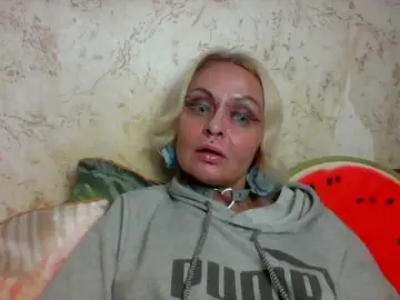 Bongacams Free Live Porn of GardenerofIllusions