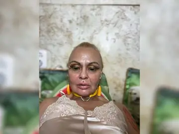 Bongacams Free Live Porn of GardenerofIllusions